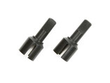 TT-02 Tuningteil, TAMIYA 300054477, Gearbox Joint for Universal Shaft, Diff.-Abtriebe