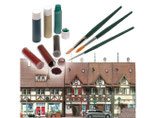 1700, Busch, Brekina, Modellautos, H0, TT, N, Auhagen, Tillig