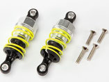 Carson 500530026;  Alu-Stoßdämpfer