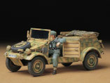Tamiya Standmodell, Kunststoff, Plastik, 300053213