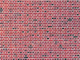 47361, Vollmer, Faller, Straßen, Noch, Stützwände, Landschaftsbau
