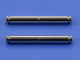 3098056833 Tamiya Ersatzteil aus Metall