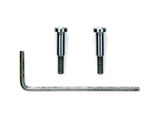 TT-02 Tuningteil,  TAMIYA  300054550,  Schaftschraube 3x18mm Low Friction