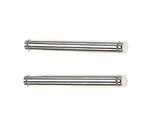 309805682 Tamiya Ersatzteil aus Metall