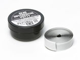 Tamiya Tuningteil aus Aluminium, Spare Part, TRF 416  Spacer Set, 300042247