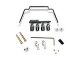 Tamiya Tuningteil aus Kunststoff, Spare Part, TL01 Stabilisatorsatz,  300053324