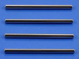 309805681 Tamiya Ersatzteil aus Metall