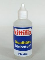 Baldauf, Weihnachten, Leuchtmittel, Kerzen , Laubsägen, sperrholz, Vorlagen