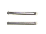 309805682 Tamiya Ersatzteil aus Metall