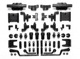 Ersatzteile von Tamiya 300050793 aus Kunststoff