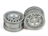 Alfa Romeo Giulia Felgen für M-Chassis von TAMIYA, 300445623