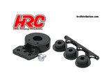 HRC  Servo-Safer;  HRC 41201