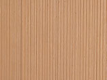 52418, Auhagen, Dächer, Holz, Noch, Stützwände, Landschaftsbau