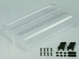 TAMIYA;  300053604; Tuningspoiler