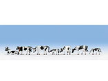 45721, Preiser, Faller, Noch, Landschaftsbau, Modelleisenbahn, Busch, Spur H0, Bäume,  Gleisbau, Schotter, Modellbahnzubehör, Auhagen
