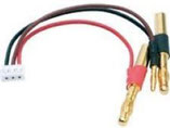 LRP 65832, Balancer Adapter