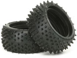 All-Terrain Hinterradreifen von Carson, 500011090