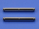 3098056833 Tamiya Ersatzteil aus Metall
