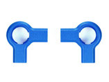 Tamiya Tuningteil aus Aluminium, Spare Part, Aluminium Spur Gear Holder,  300054955