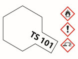 Tamiya Plastik Kunststoff Sprayfarben Sprühfarben