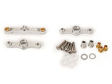 Carson; Tamiya TT-01; 500530010