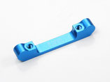 Tamiya Tuningteile aus Aluminium, Suspension Mount, 300054064