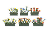 1208, Busch, Brekina, Modellautos, H0, TT, N, Auhagen, Tillig