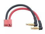 Ladekabel mit T-Stecker von der Firma yuki