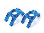 TAMIYA  TT-01; 300053800;  Vorspur hinten
