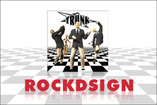 GA NAAR Rockdesign