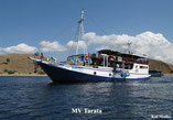 MV TARATA