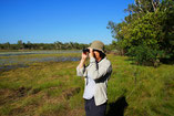 Kakadu National Park, Australienurlaub