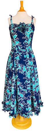 Muumuu