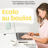 Pour écouter le podcast, cliquez sur l'image !