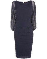 CMB-Solent Blog - styles for Spring 2015 Phase Eight, CMB-Solent Personal Shopping