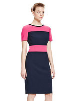 CMB-Solent Blog - styles for Spring 2015 - M&S