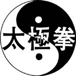 Taichi - Tai chi - T'ai-chi-ch'üan - Taiji - Taijiquan