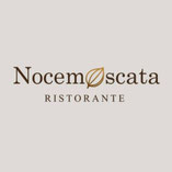 Nocemoscata
