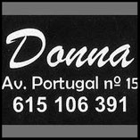 Tienda de Ropa