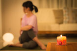太りやすい体質の女医が実践する健康習慣　おやつは何？　寝る前の過ごし方は？【後編】