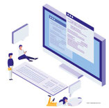 ChatGPT & Co. im Office