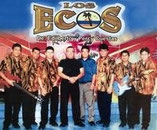 LOS ECOS