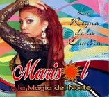 MARISOL