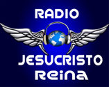 radio barranquilla- radio soledad- emisoras cristianas-radios- cristianas- emisora-cristiana-online-vida-bogotá -emisora cristiana-radio atlántico -emisora atlántico