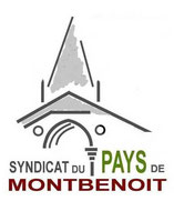 Syndicat du Pays de Montbenoit