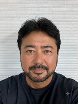 取締役社長五味隆