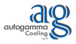 AUTOGAMMA
