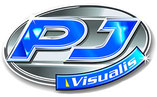 PJ