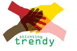 Stichting Trendy