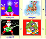 flevokaartjes